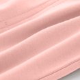 thumbnail image 6 of OJSFQUFP Infant Baby Boys Girls Soft Cotton High Waist Footed Pants Casual Leggings with Feet Kid's Pants, 6 of 8