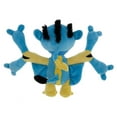 thumbnail image 2 of Disney Parks Avatar Prolemuris Plush World Of Pandora New With Tag, 2 of 3