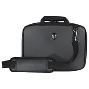 Mobile Edge Alienware Vindicator Awvsc14 Slim Carrying Case For 14-inch Notebooks - Black