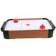 thumbnail image 5 of Mesa de Air Hockey, Juego de Air Hockey de Mesa Juego de Air Hockey de Mesa Juego de Air Hockey Tecnología Avanzada, 5 of 14
