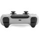 thumbnail image 5 of Compatible con el mando de PS5. Pegatinas protectoras para el panel táctil. Protector texturizado para mando de videojuegos. Paquete de 2 unidades, 5 of 5