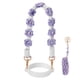 thumbnail image 1 of Correa botella Cuerpo tejido colladillo para la copa 16-40 oz con soporte lápiz labial accesorios, 1 of 9