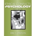 thumbnail image 2 of Conflits Ethiques en Psychologie, 2 of 2