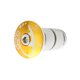 thumbnail image 1 of Toystoory 1 par de horquillas delanteras de bicicleta de girasol, accesorios de ciclismo de núcleo colgante de expansión profesional, equipo deportivo, Ciclismo geco, oro Toystoory OD020036-03, 1 of 6