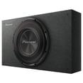 thumbnail image 2 of Subwoofer Pioneer TS-A3000LB 12» 1500 W de potencia máxima, 2 of 5