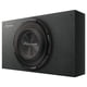 thumbnail image 2 of Subwoofer Pioneer TS-A3000LB 12» 1500 W de potencia máxima, 2 of 5