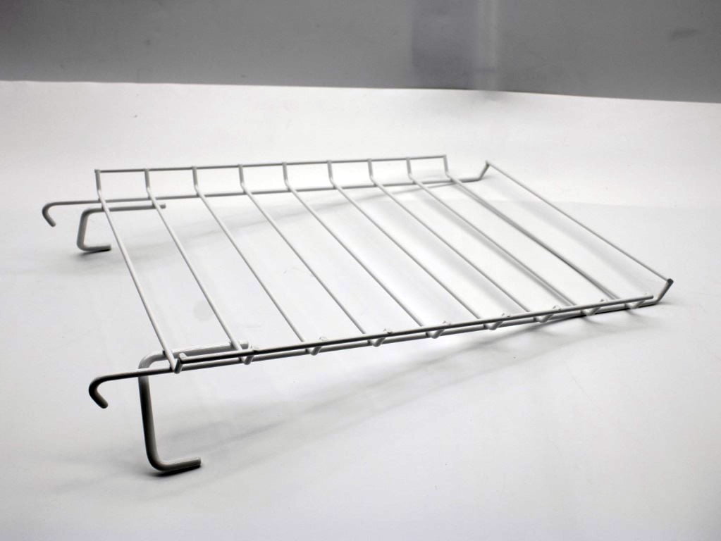 WE01X25160 GE Drying Rack OEM WE01X25160