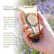 thumbnail image 4 of Crema de manos Panier des Sens Verbena para manos secas y agrietadas 75 ml, 4 of 7