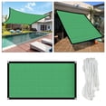thumbnail image 4 of Toldo Vela de sombra Sunnimix 2x4m Bloque UV, 4 of 8