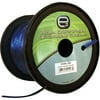 Speaker Wire