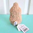 thumbnail image 3 of Jellycat Available Jeans Soft Plush Toys Fun Cute Stuffed Food Collectibles Brand New with Tags-, 3 of 7