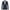 Navy Mens Blazers Clearance, variant on BSDJILFG Dress Suits for Men Business Casual Long Sleeve Plaid Blazers V-Neck Breasted Slim Fit Suit Jackets Clearance,L-5XL