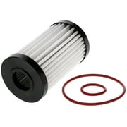 FRAM Synthetic Endurance Premium Oil Filter, FE10295, 25K mile Replacement Filter for Select Lexus, Toyota Vehicles