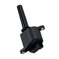 thumbnail image 3 of New Ignition Coil For 2004 Chevrolet Epica LS Sedan 4-Door 2.5L 2492CC l6 GAS DOHC Naturally Aspirated Compatible with UF552 C1481, 3 of 5