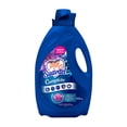 thumbnail image 5 of Suavizante de Telas Suavitel Complete Fresca Primavera 2.8 L, 5 of 5