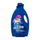 thumbnail image 5 of Suavizante de Telas Suavitel Complete Fresca Primavera 2.8 L, 5 of 5