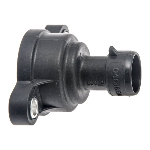 AD Auto Parts Manifold Absolute Pressure Sensor Connector MPS700 fit Eagle 93-99