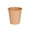 As shown, variant on JIhuahe 50pcs Disposable Paper Cups, 12oz Picnic Barbecue Travel Water Cups, Eco-Friendly Beverage Containers for Hot and Cold Drinks, Party Supplies