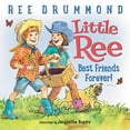 thumbnail image 1 of Little Ree: Meilleurs Amis pour Toujours!, 1 of 2