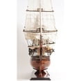 thumbnail image 5 of USS Constellation, 5 of 8
