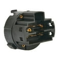 thumbnail image 6 of Ignition Lock Starter Switcher 7Pin 4162AL 4162CP 1329316080 Easy Installation, 6 of 8
