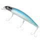 thumbnail image 5 of Cebo duro grande fácil de usar simulación de atracción eficiente cebo de pesca de lubina tiro largo para agua salada para agua dulce ANGGREK  Otros, 5 of 8