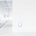 thumbnail image 2 of Punto de Acceso Inalámbrico Ubiquiti UniFi Ap Beacon HD IEEE 802.11ac 1.69 Gbit/s, 2 of 9