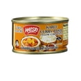 thumbnail image 1 of Karee Curry Paste, 1 of 1