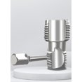 thumbnail image 4 of Taller Perforación Eléctrica PPR Pipe Broveer 4/6 Puntos S ALEAY ACERO, 4 of 9
