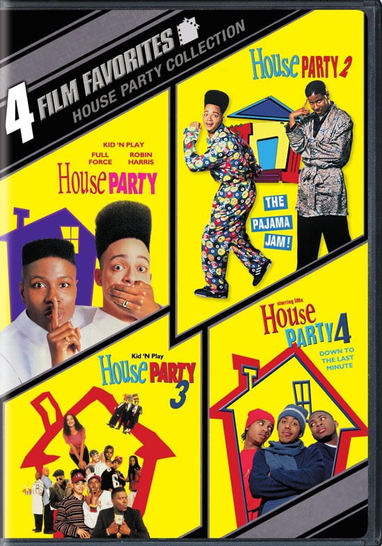 House party 2 full movie online hotsell