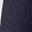 Navy, variant on Endives Womens Flared Pants Yoga Legging Pants Casual Relaxed Comfy Loose Soft Pants