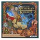 thumbnail image 1 of Juego de mesa WizKids Tales of The Arthurian Knights, 1 of 9