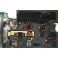 thumbnail image 4 of Headlight Switch, 4 of 4