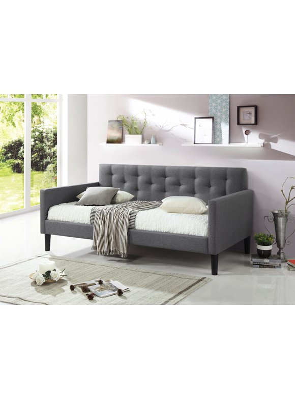 Twin Size Daybeds in Daybeds