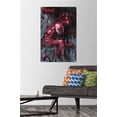thumbnail image 2 of Marvel Comics - Carnage - Wall Wall Poster with Push Pins, 22.375" x 34", 2 of 3