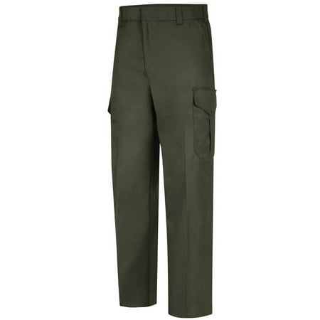 Horace Small Men's Cargo Pant - NP2240