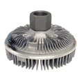 thumbnail image 1 of Fan Clutch Hayden Para Chevrolet C2500 Suburban 1999 - 1999 (Hayden), 1 of 1