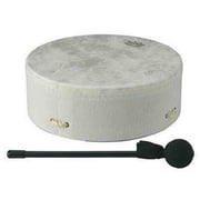 Remo Buffalo Drums 3.5 x 10