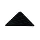 thumbnail image 1 of Popular!Cinta para alfombras de 8 piezas, almohadillas para alfombras de doble cara para pisos de madera dura, cinta para alfombras para alfombras, agarres antideslizantes para alfombras, 1 of 2