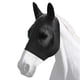 thumbnail image 3 of Super Comfort Horse Fly Mask Horse Eye Shield Malla suave, 3 of 8