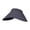 C, variant on BKER UPF 50+ Sun Hat For Wide Brim With Neck And Adjustable Chin Strap For Hiking Camping Gardening Beach Travel
