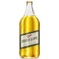 thumbnail image 1 of Caja de 12 Cerveza Miller High Life Botella 940 ml Miller Lite High Life Botella, 1 of 2