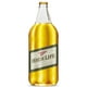 thumbnail image 1 of Caja de 12 Cerveza Miller High Life Botella 940 ml Miller Lite High Life Botella, 1 of 2