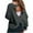 Black, variant on Atogsazn Lenago Open Back Shirts for Women Long Sleeve Workout Shirt Backless Gym Yoga Athletic Tops Blouse Black XXL on Clearance