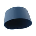 thumbnail image 3 of 7.5/9cm Silicone Cup Bottom Cover Heat Insulation Coaster Sleeve Pad For 32-40oz Universal Flask Base Insulation Case, 3 of 12