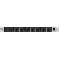 thumbnail image 3 of Amplificador Behringer HA8000 V2 para Audífonos 8 Canales, 3 of 4