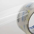 thumbnail image 3 of Bazic 915  1.88'' x 54.6 Yards Super Clear Heavy Duty Packing Tape   Case OF 36, 3 of 5