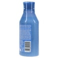 thumbnail image 6 of Redken Extreme Bleach Recovery Shampoo 10.1 oz, 6 of 8