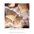 thumbnail image 4 of Pan De Ciabatta Mini Pan Y Tortilla Selecta Por Pieza, 4 of 5