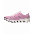 thumbnail image 2 of On Running Cloud X 4 Sneaker, 10, 2 of 5